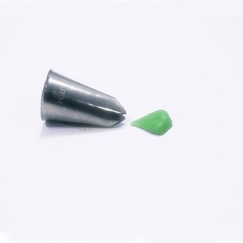 JEM Medium Leaf Nozzle #69