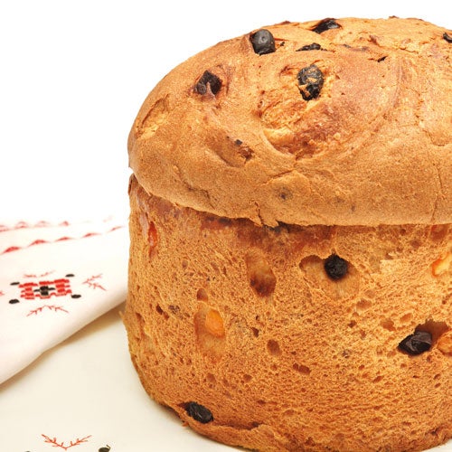 Patisse Springvorm met hoge rand Ø12 cm