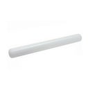 PME kunststof roller Glad 15 cm