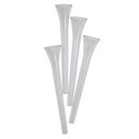 PME Spiked Pilaren 22,7 cm pk/4