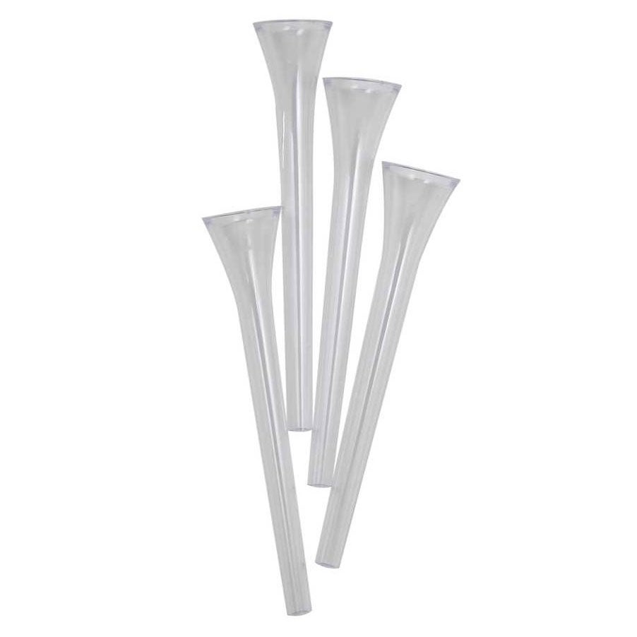 PME Spiked Pilaren 22,7 cm pk/4