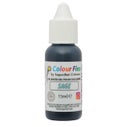 Sugarflair Colourflex Salie 15ml