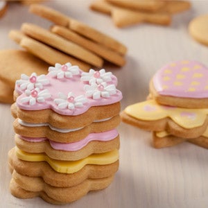Koekjes