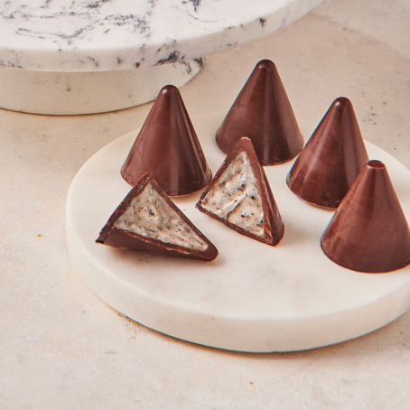 Chocolade