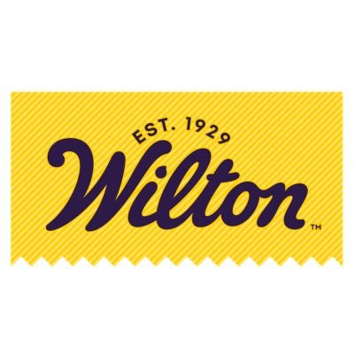 Wilton