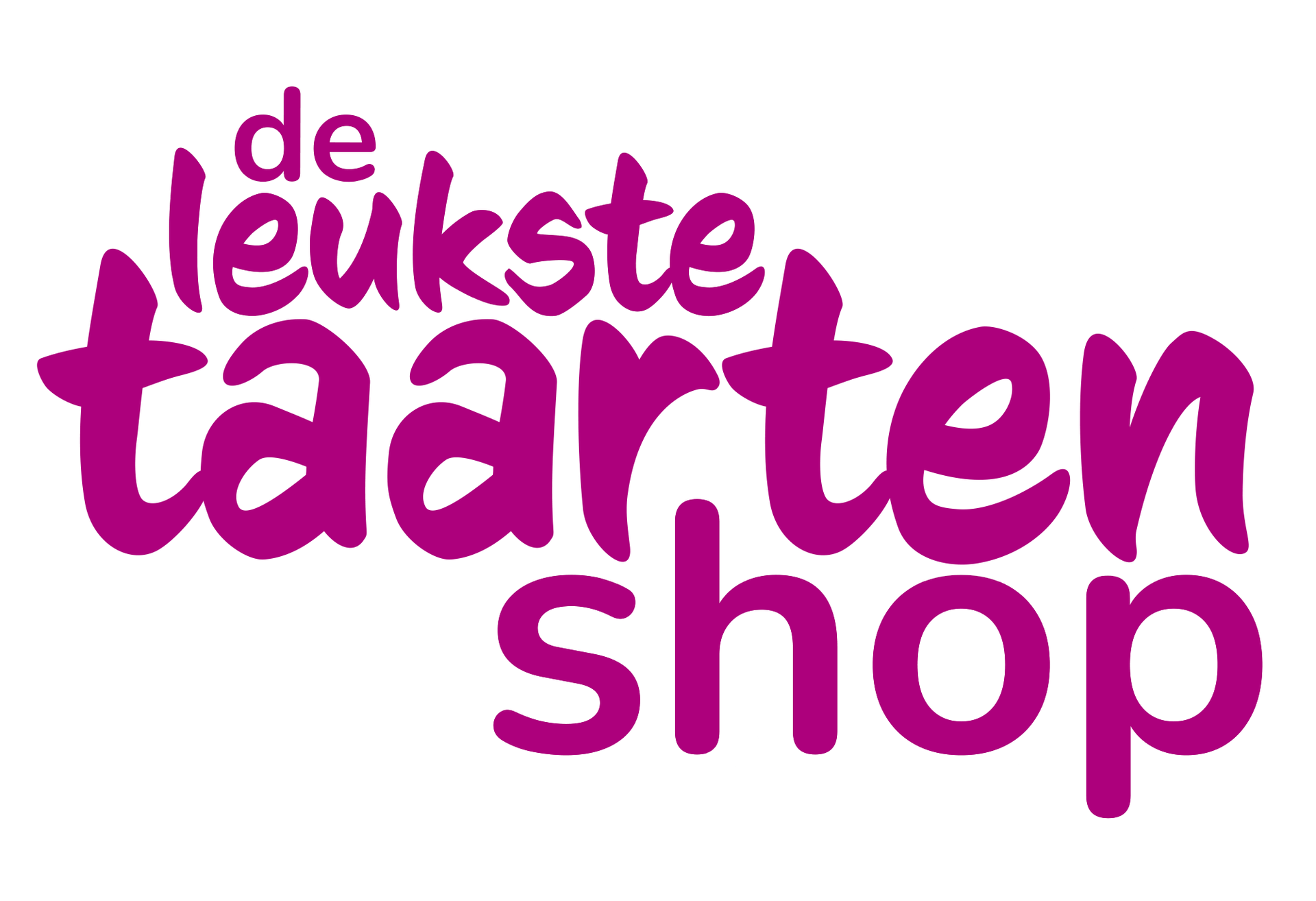 Logo nieuw