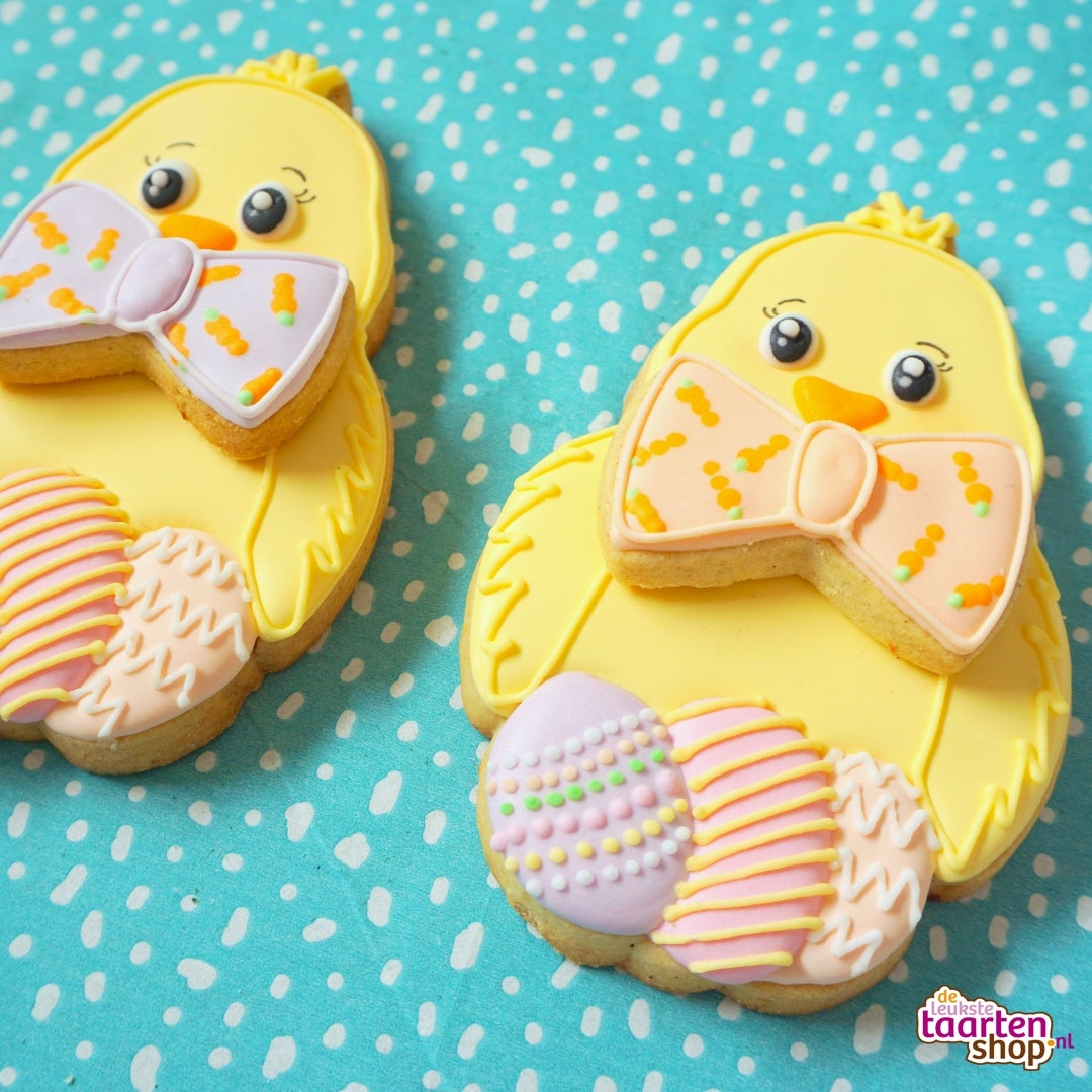Kuikens