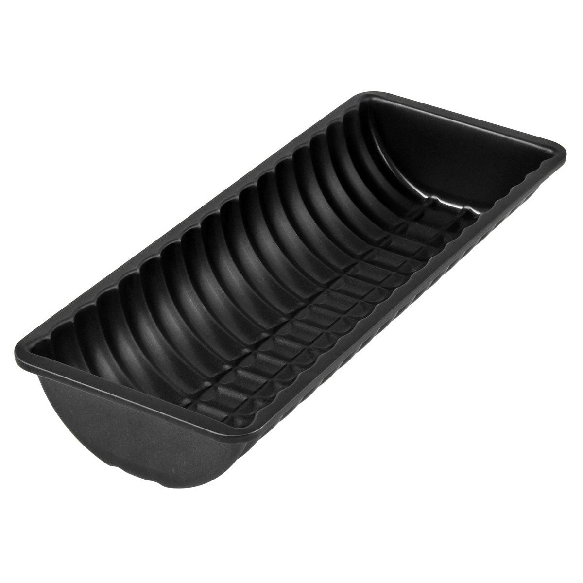 Dr. Oetker Tradition Golvend Boomstamblik 30cm