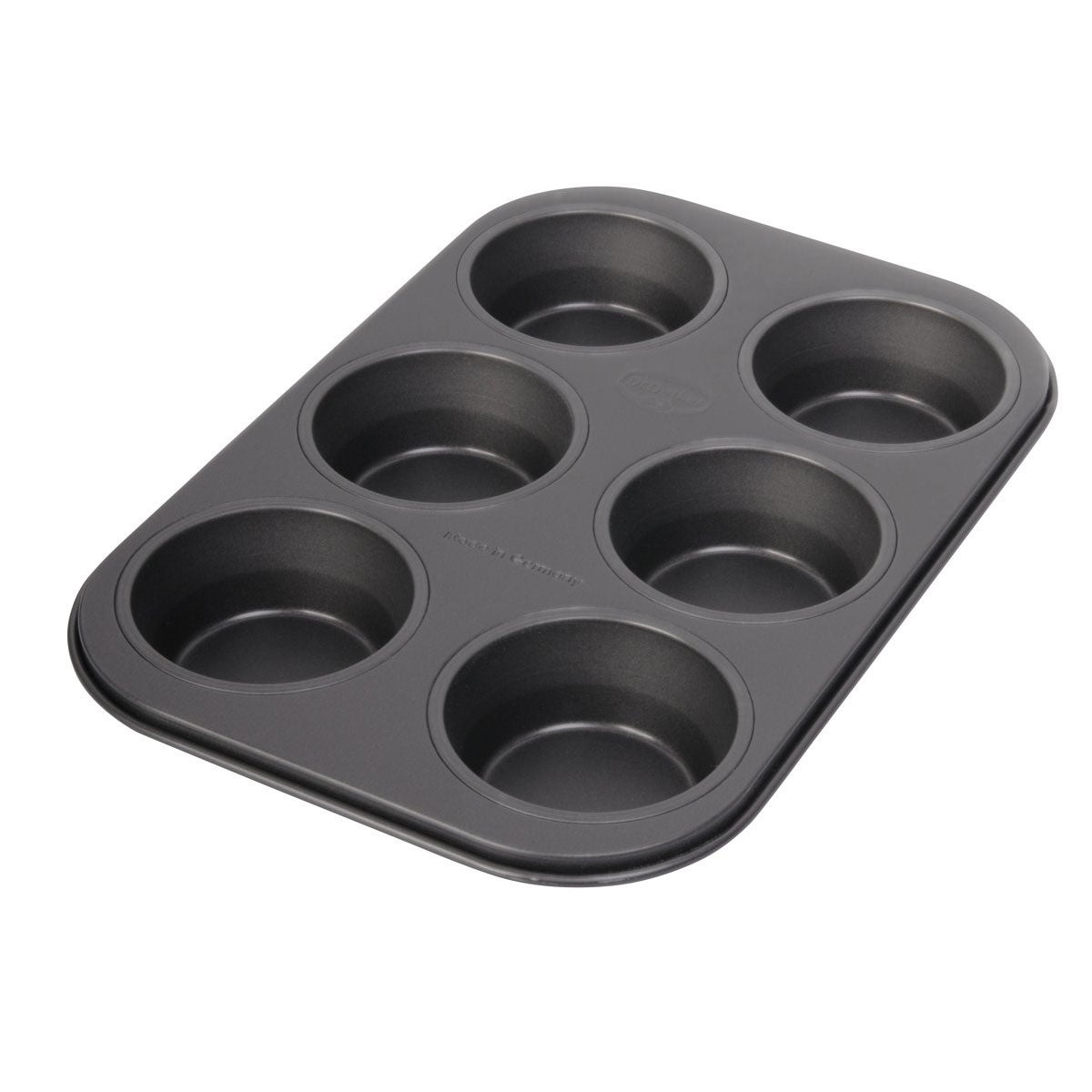 Dr. Oetker Muffin Bakvorm 6 Cups