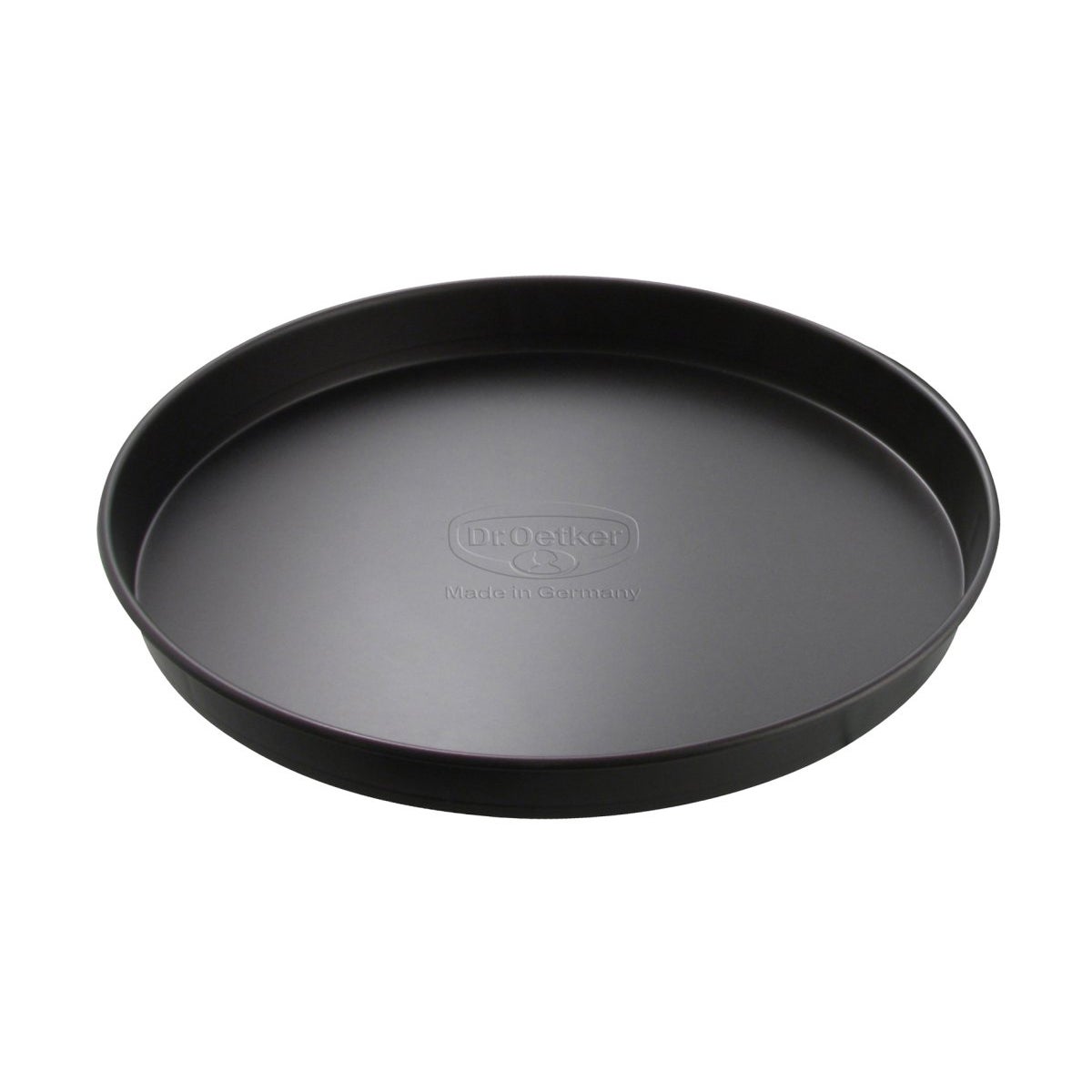 Dr. Oetker Pizza Bakvorm Ø24x3 cm