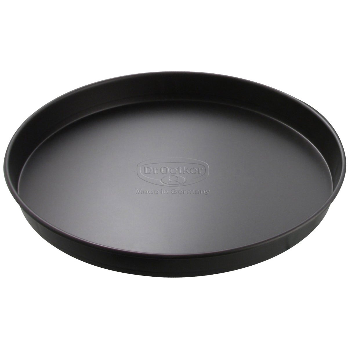 Dr. Oetker Pizza Bakvorm Ø32x3 cm