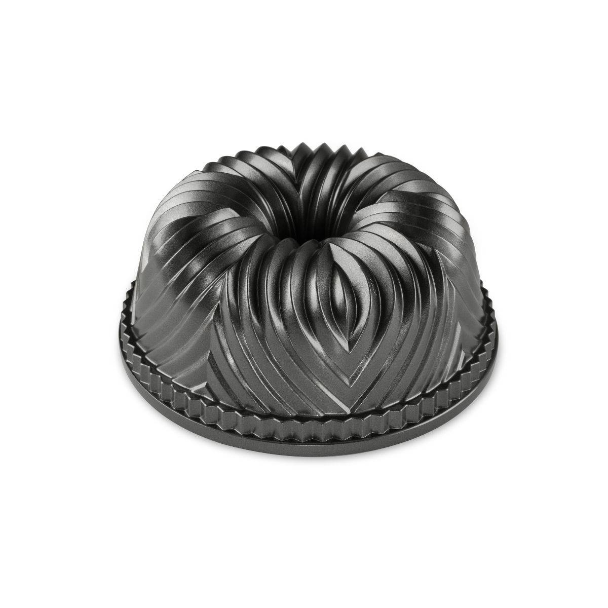 Nordic Ware Tulband Bakvorm Bavaria Ø23cm