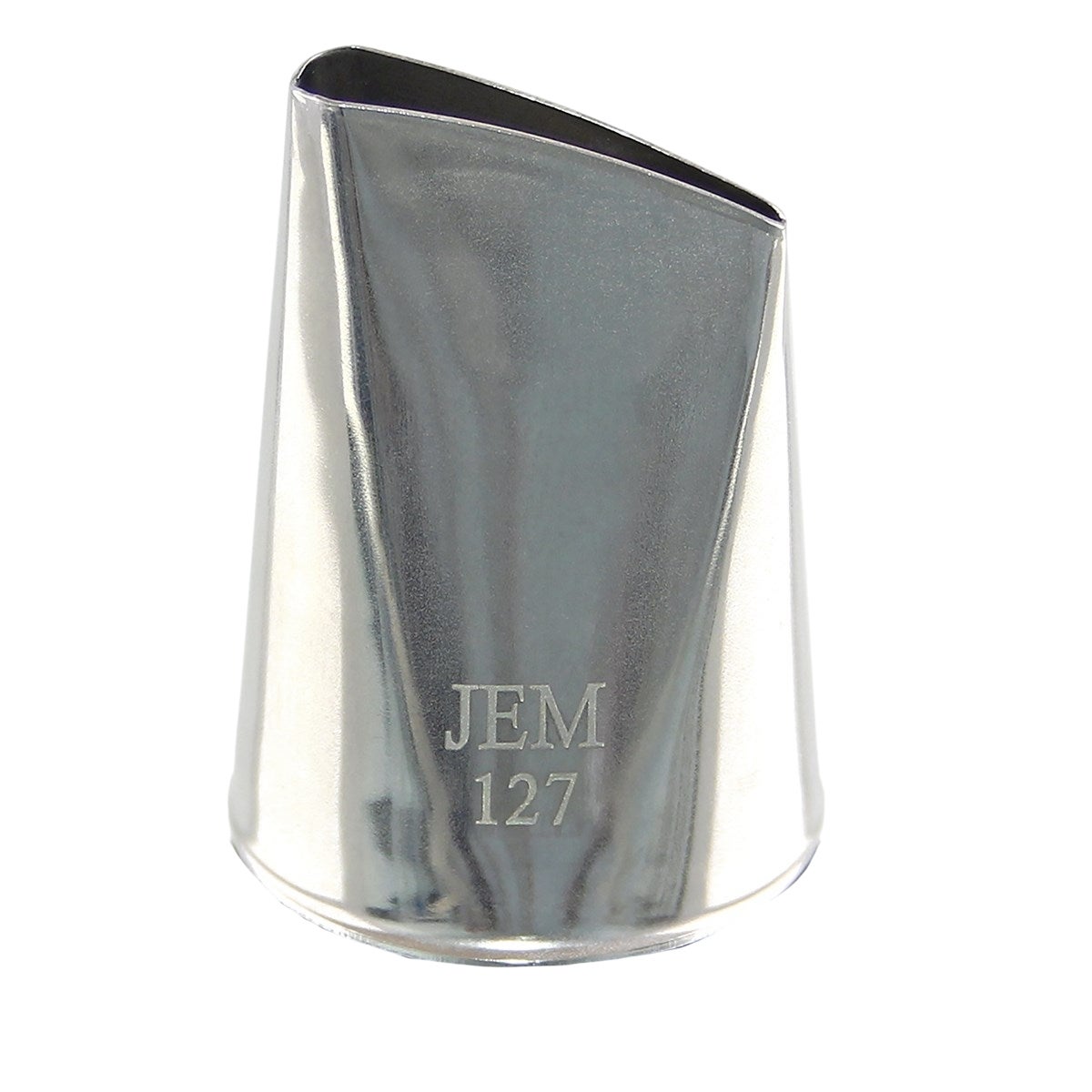 JEM Spuitmondje Petal Large #127