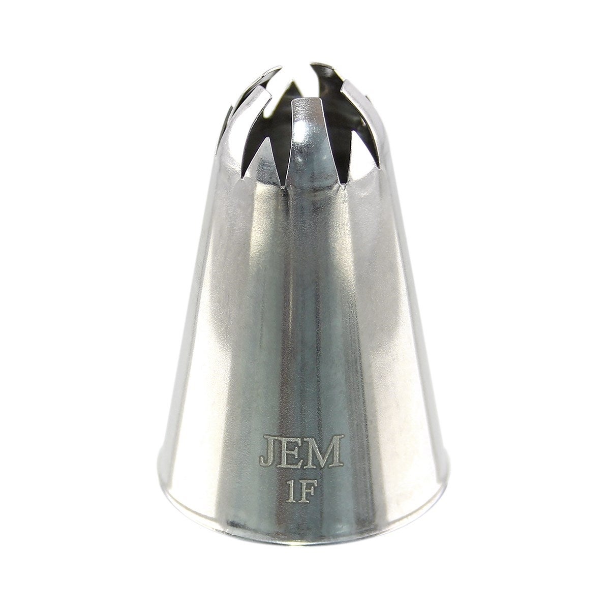 JEM Spuitmondje Drop Flower #1F