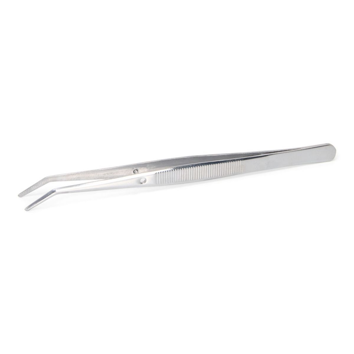 Patisse Precisie Pincet 16cm