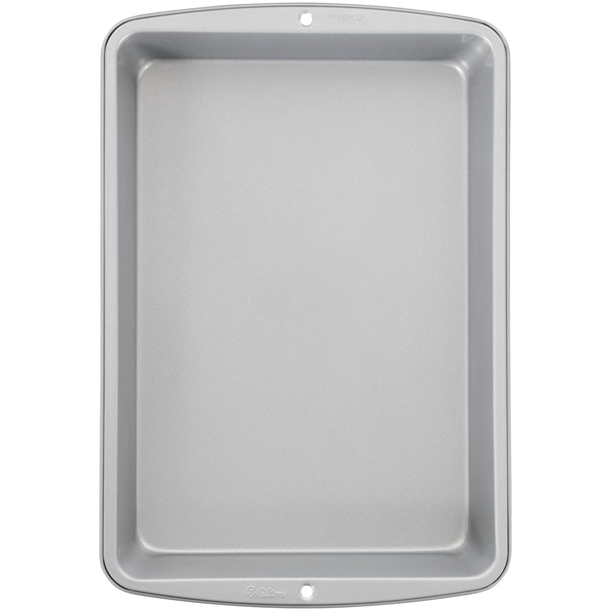 Wilton Recipe Right Rechthoekige Bakvorm 33x22,9cm
