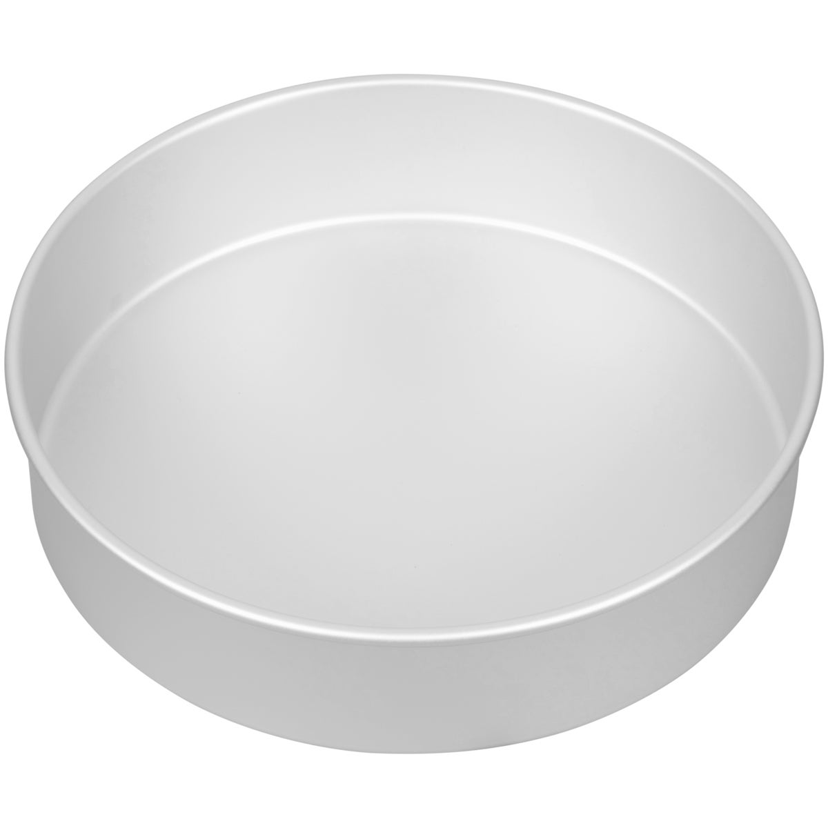 Wilton Decorator Preferred Diepe Ronde Bakvorm Ø30x7,5cm