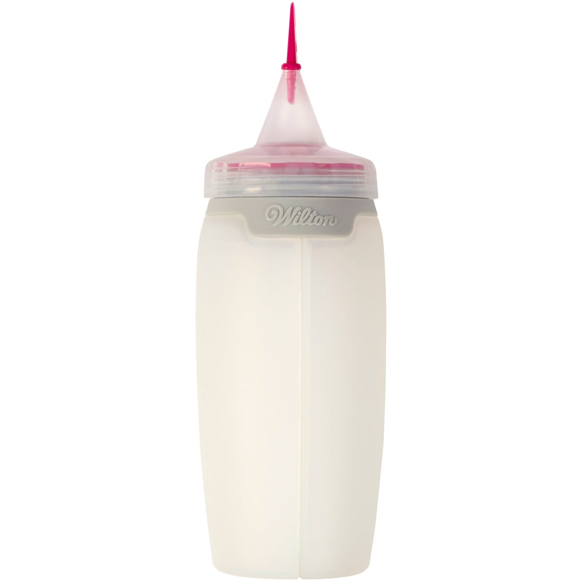 Wilton Candy Melts Marbling Bottle