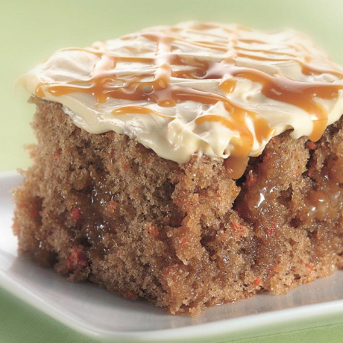 Betty Crocker Country Carrot Cake Mix 425g