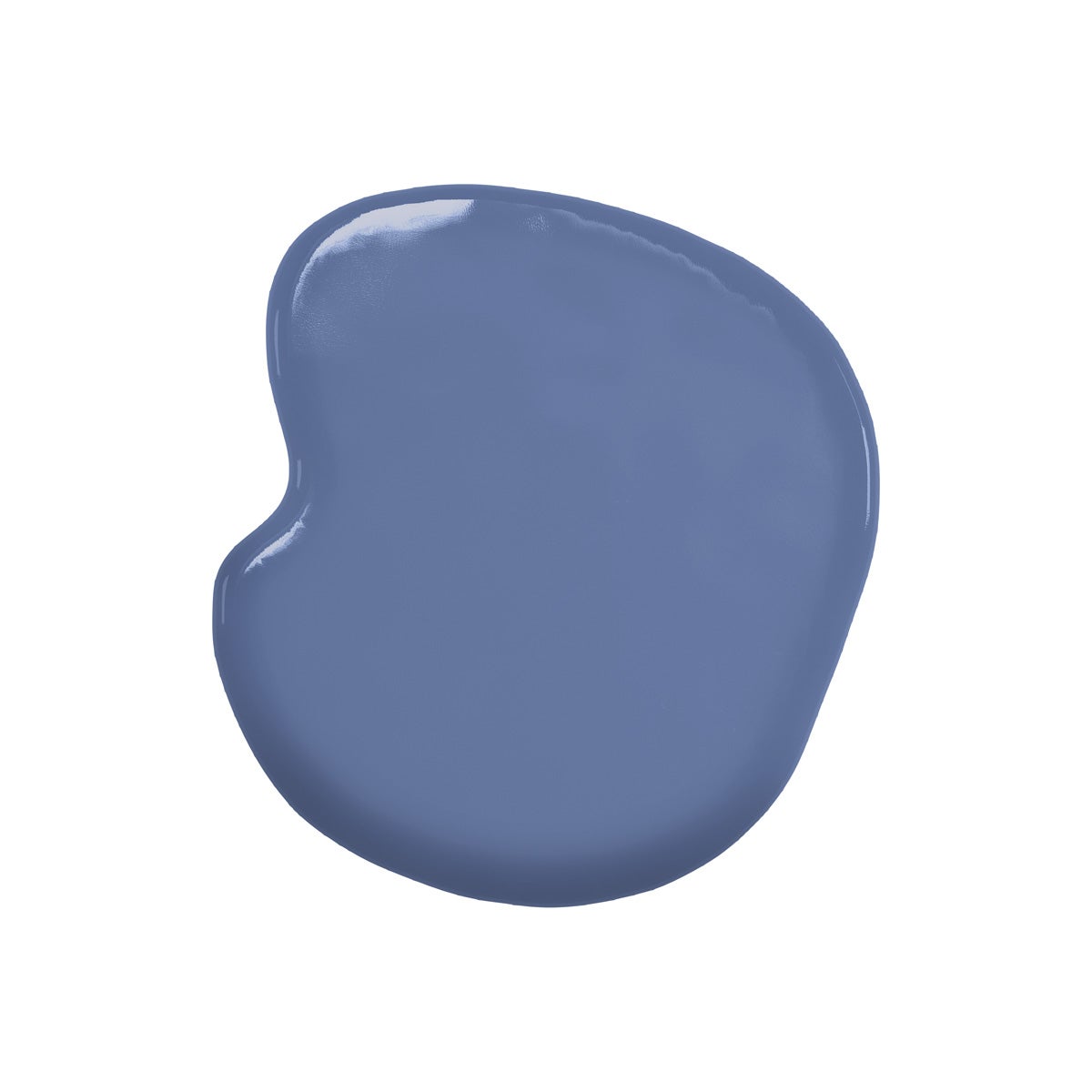 Colour Mill Oil Blend Denim 20ml