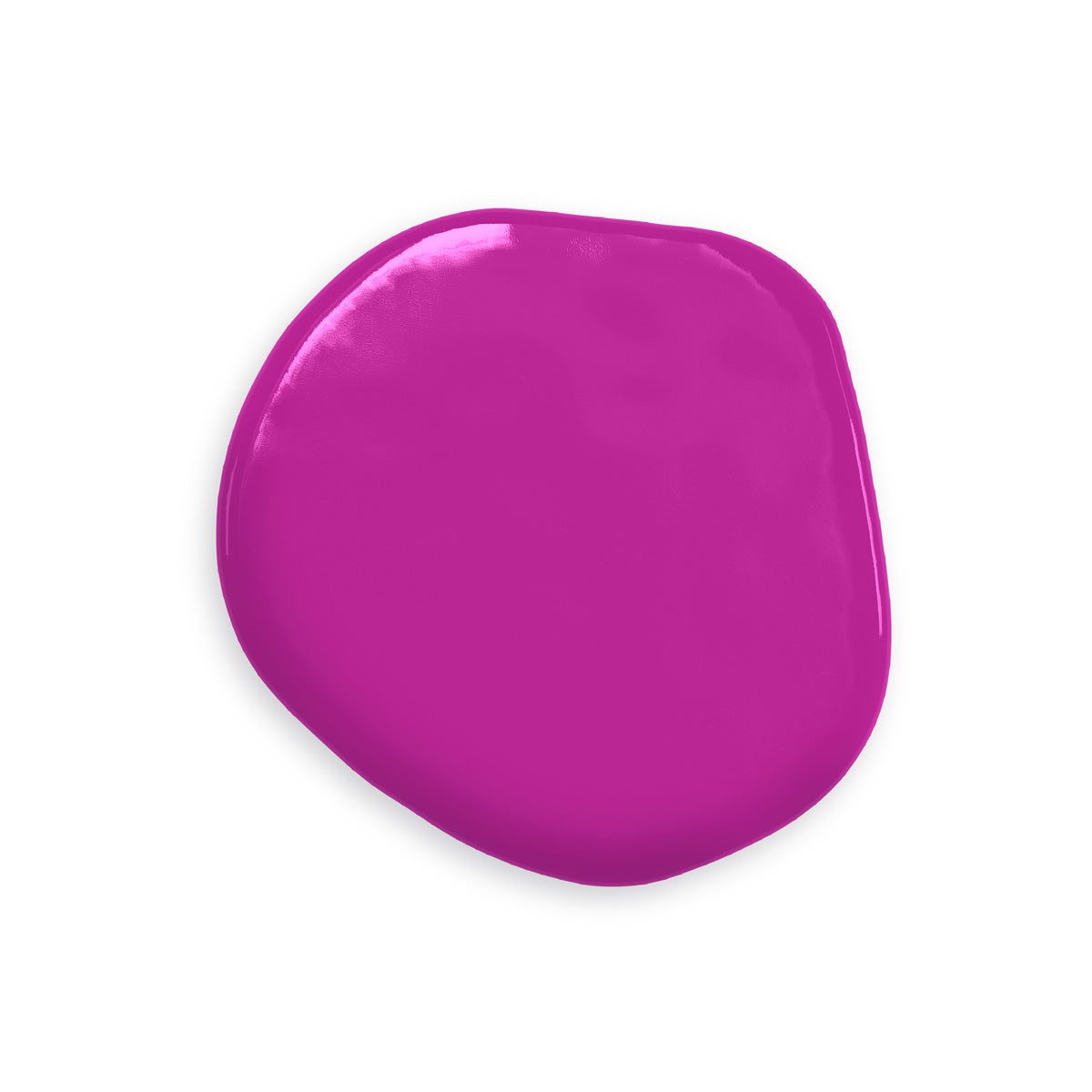 Colour Mill Oil Blend Fuchsia 20ml