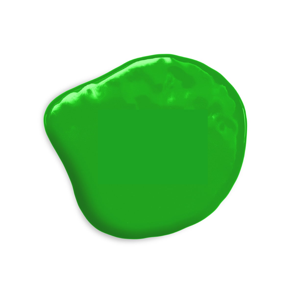 Colour Mill Oil Blend Green 20ml