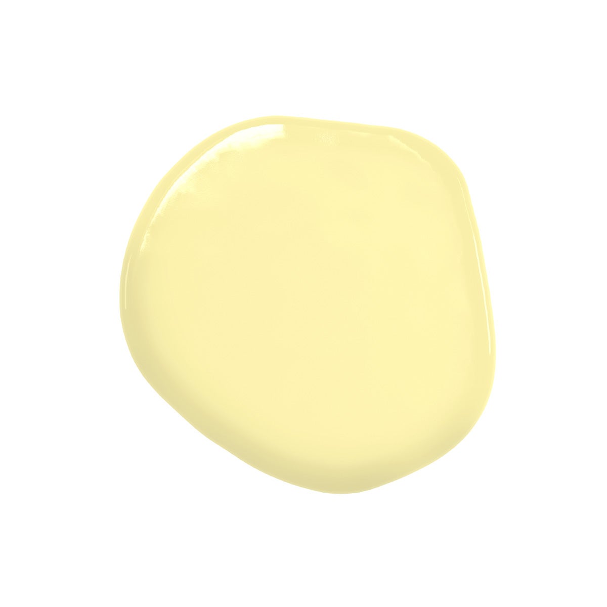 Colour Mill Oil Blend Lemon 20ml