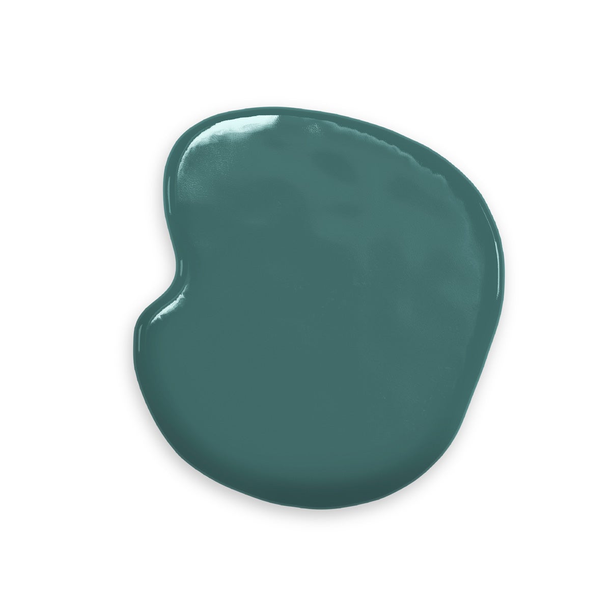 Colour Mill Oil Blend Ocean 20ml