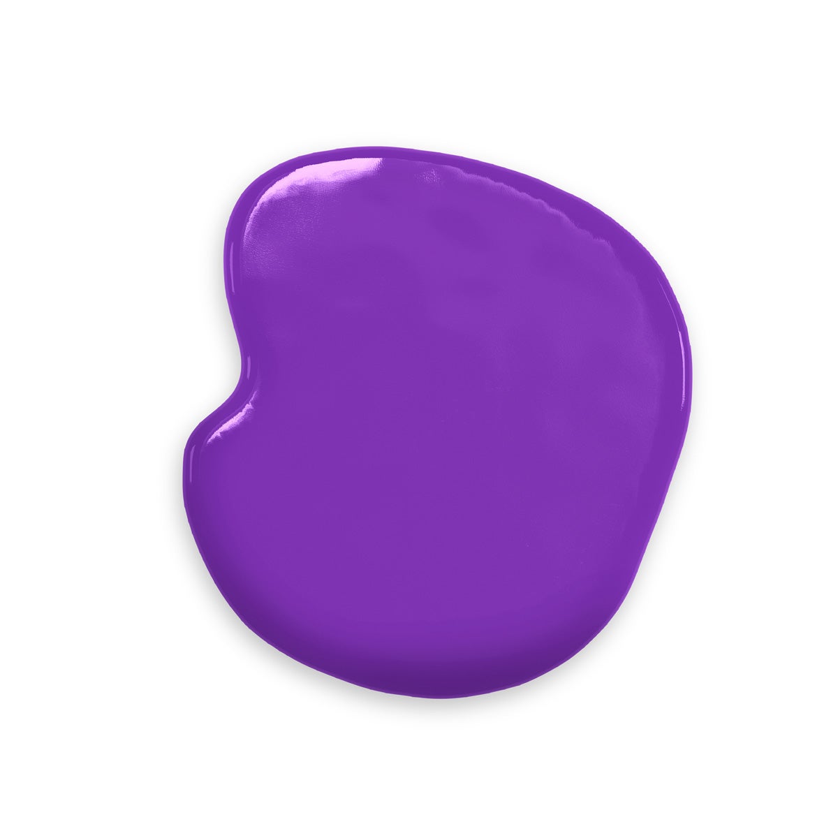 Colour Mill Oil Blend Purple 20ml