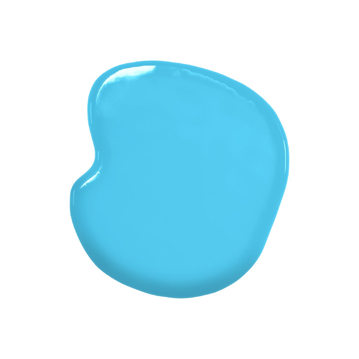 Colour Mill Oil Blend Sky Blue 20ml
