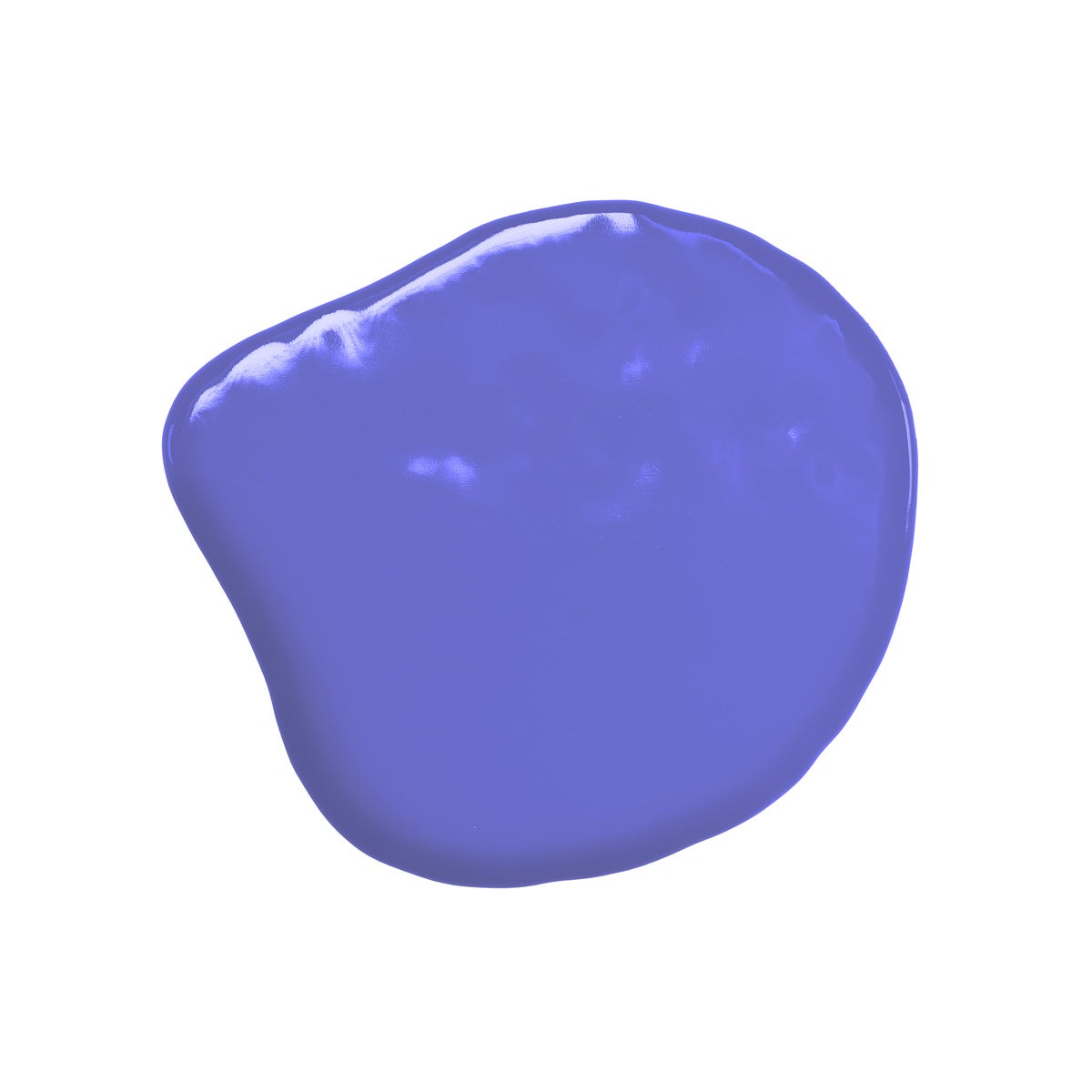 Colour Mill Oil Blend Violet 20ml