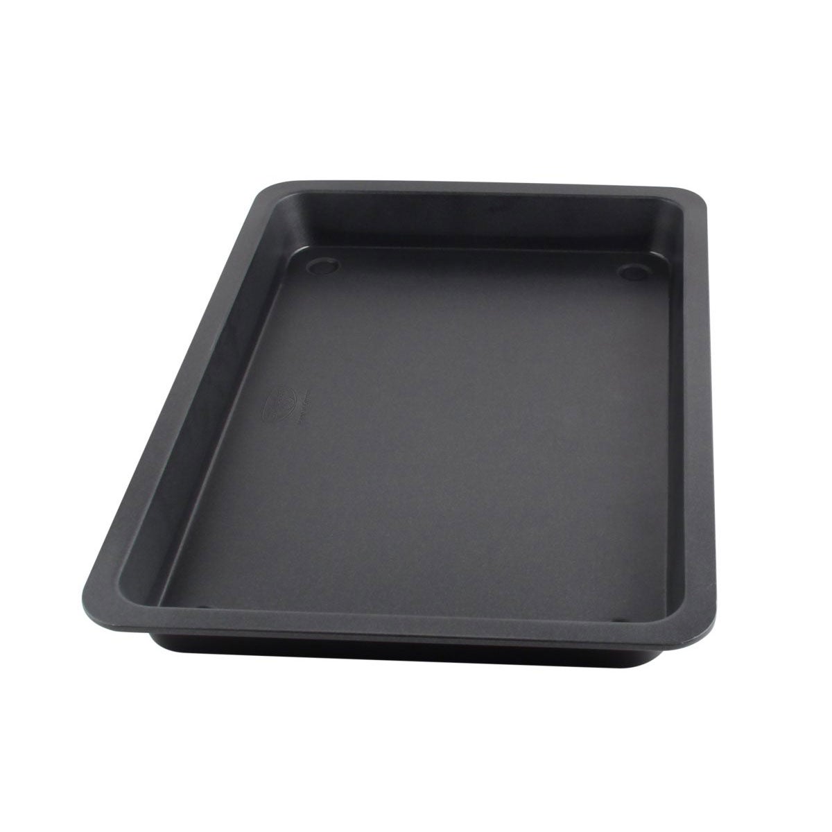 Dr. Oetker Traditionele Bakplaat Extra Diep 42x29x4cm