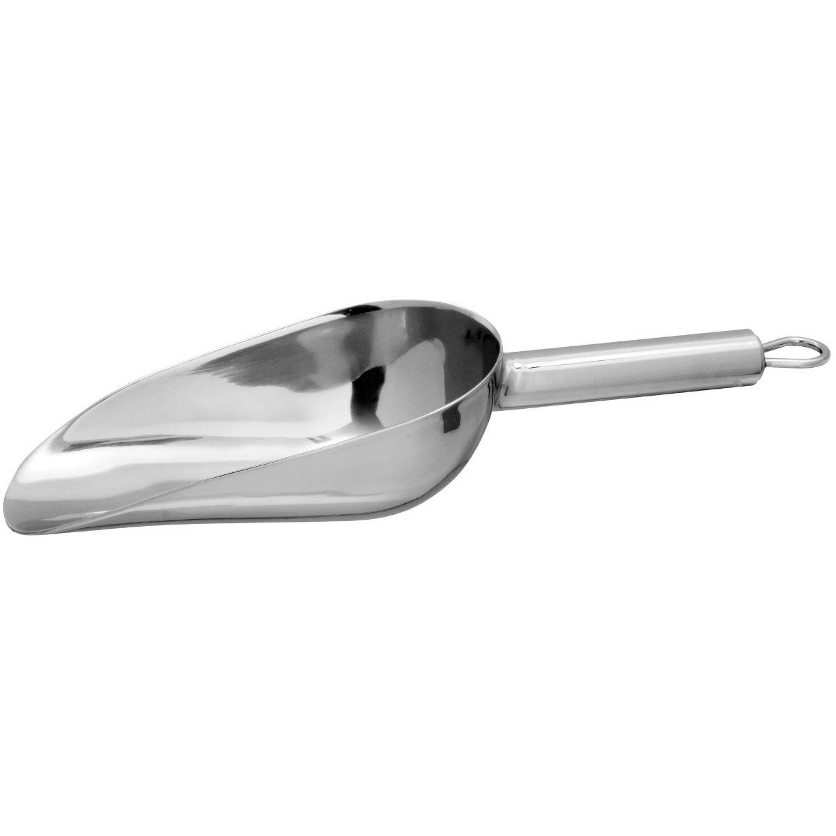 FMprofessional Multifunctionele Schep 100ml