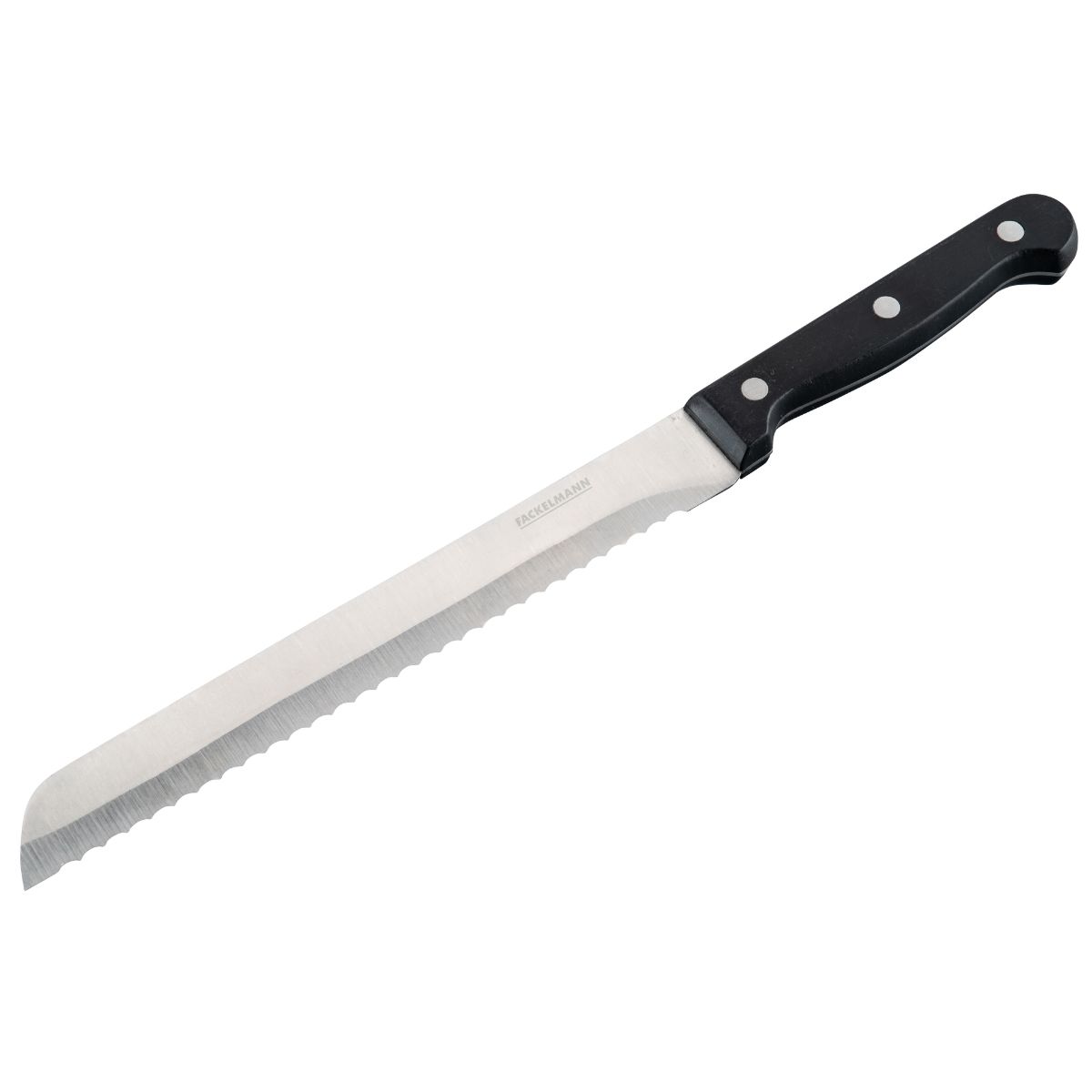 Fackelmann Broodmes 32cm