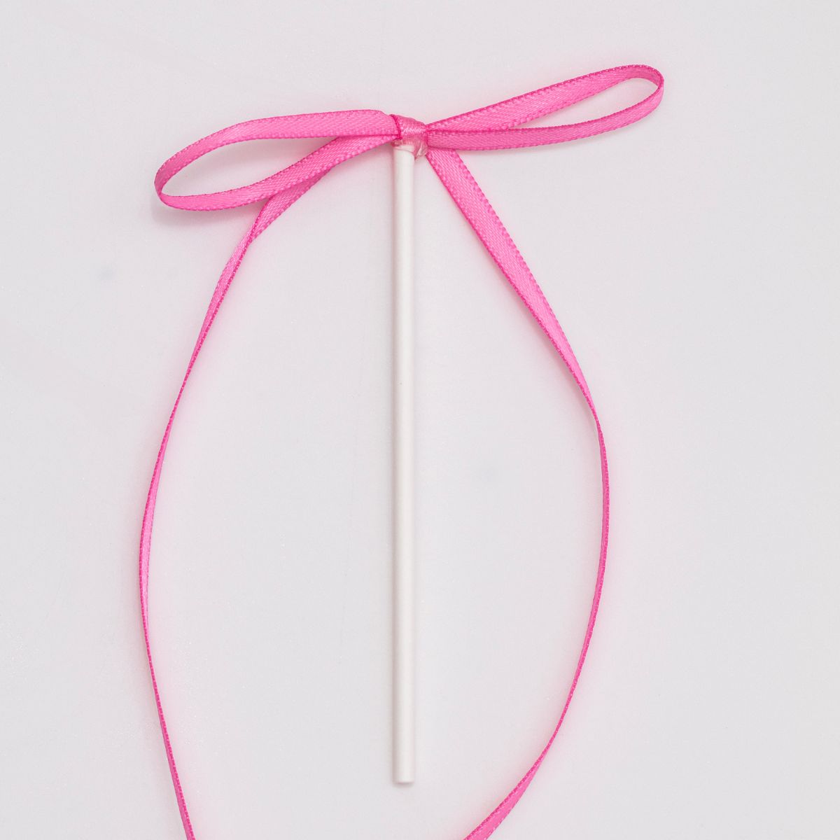 PME Strik Toppers Pink pk/8