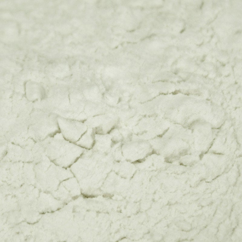 Rainbow Dust Essentials Tylo Poeder 80g