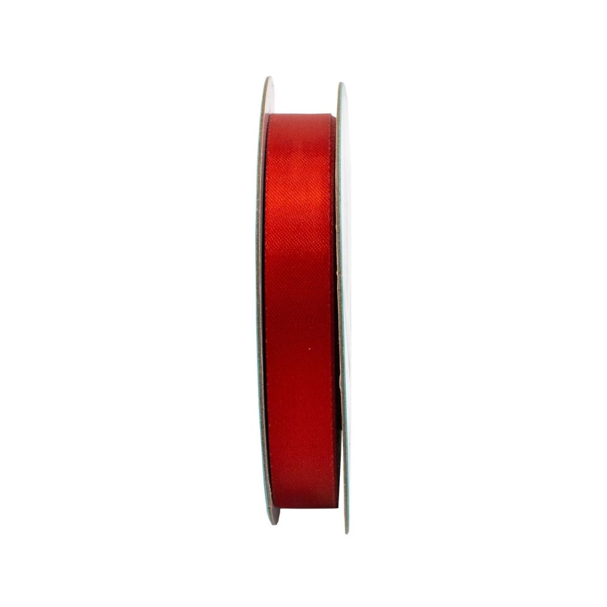 Simply Making Taartlint Rood 12mmx20m