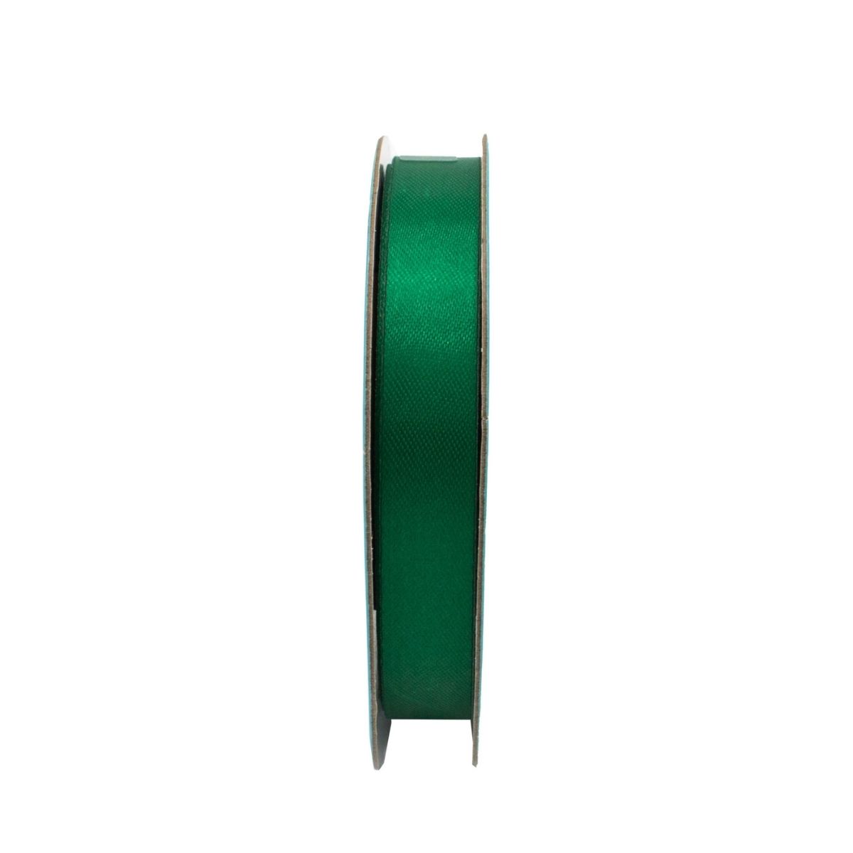 Simply Making Taartlint Groen 12mmx20m