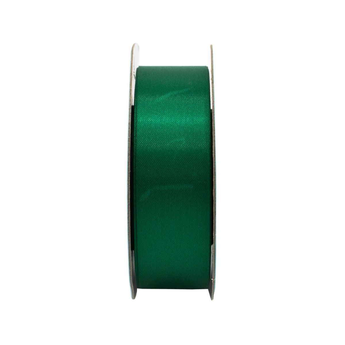 Simply Making Taartlint Groen 24mmx20m