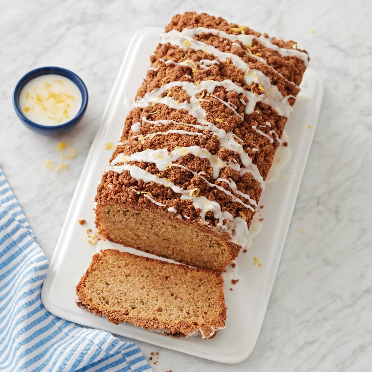 Wilton Recipe Right Cake Broodvorm Groot 23,4x13,3cm