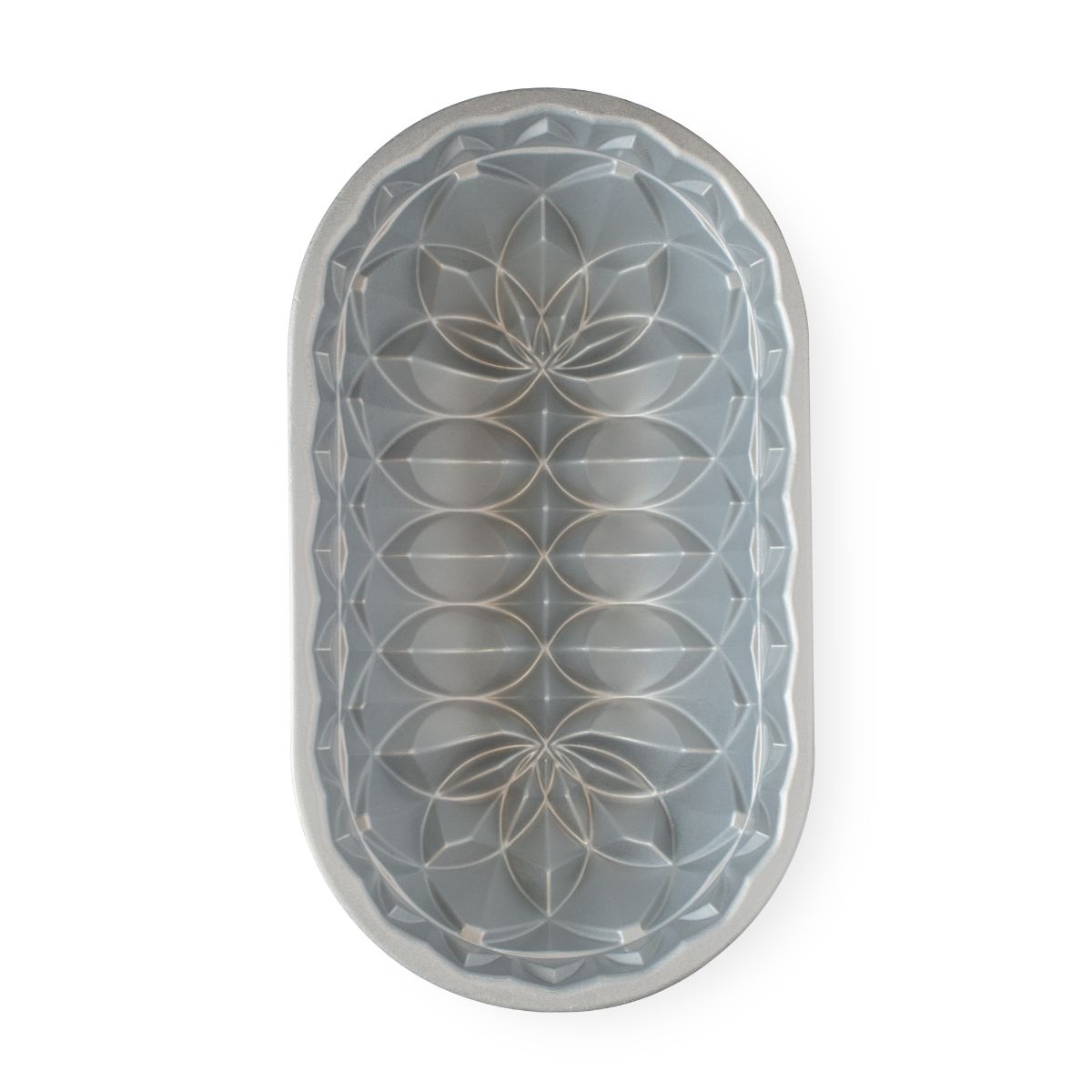 Nordic Ware Cakevorm Jubilee 26x14,5cm
