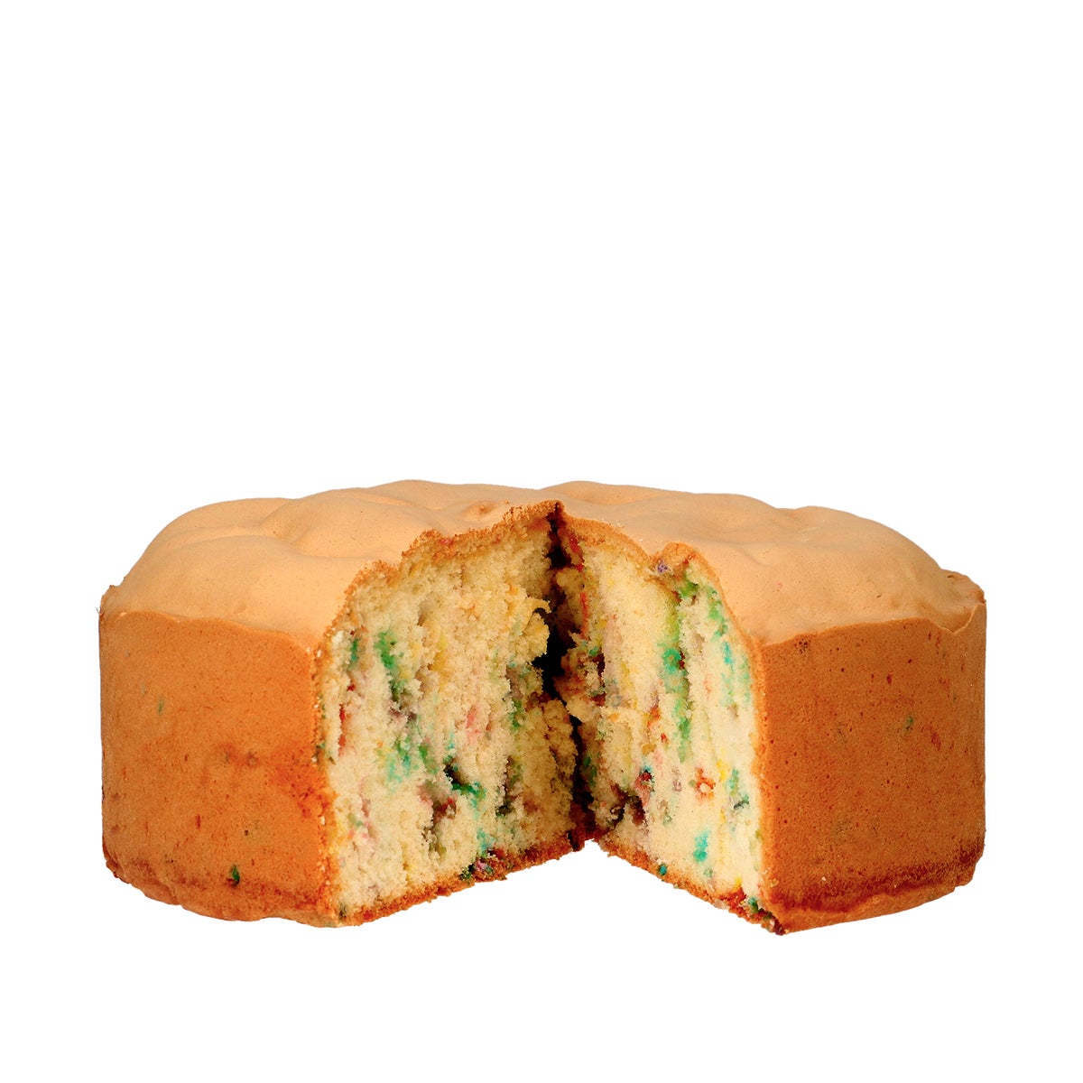 Wilton Sprinkles Jimmies Paars 150g