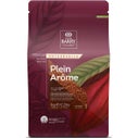 Cacao Barry Plein Arôme Cacaopoeder (100%) 1kg