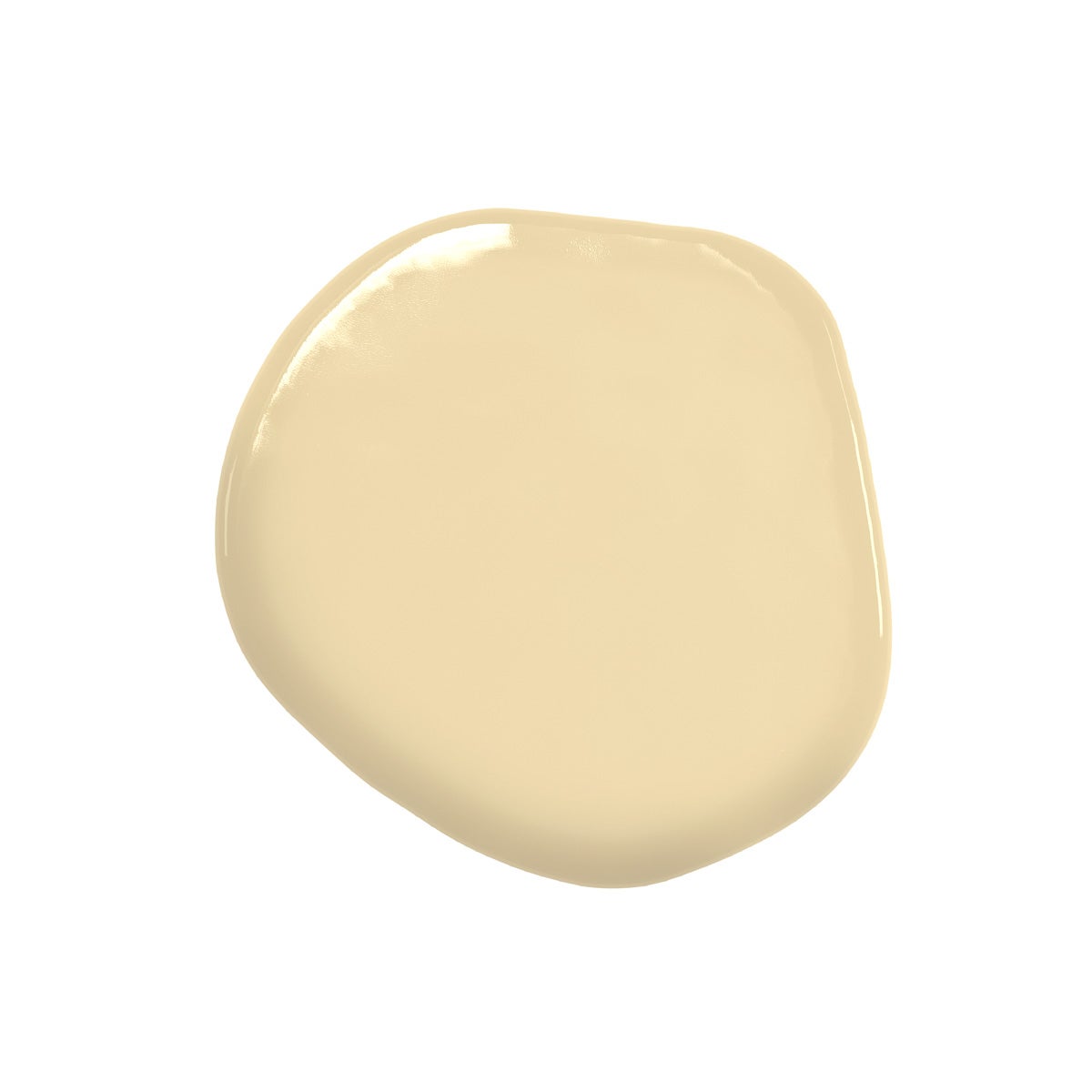 Colour Mill Oil Blend Sand 20 ml