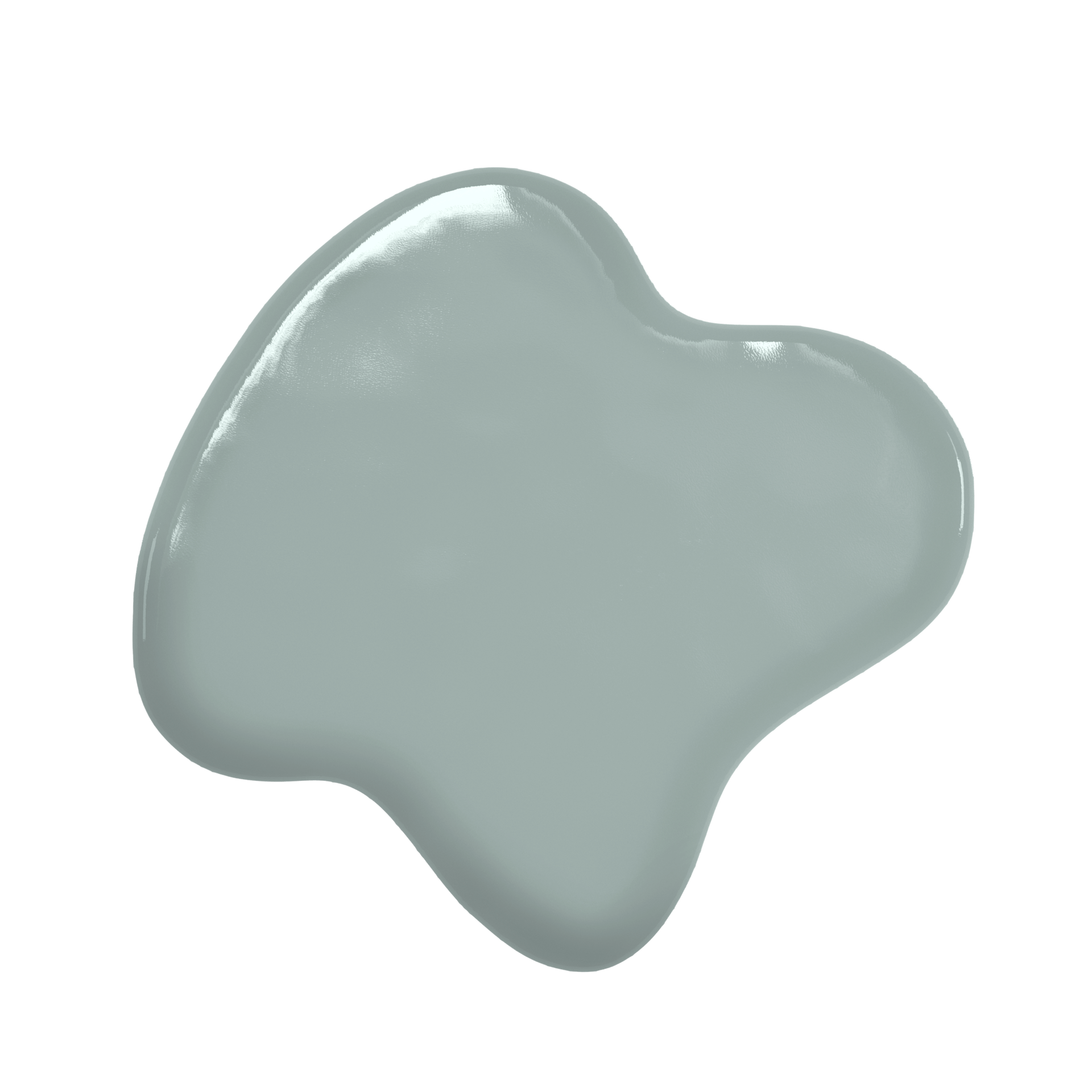 Colour Mill Oil Blend 100 ml - Eucalyptus