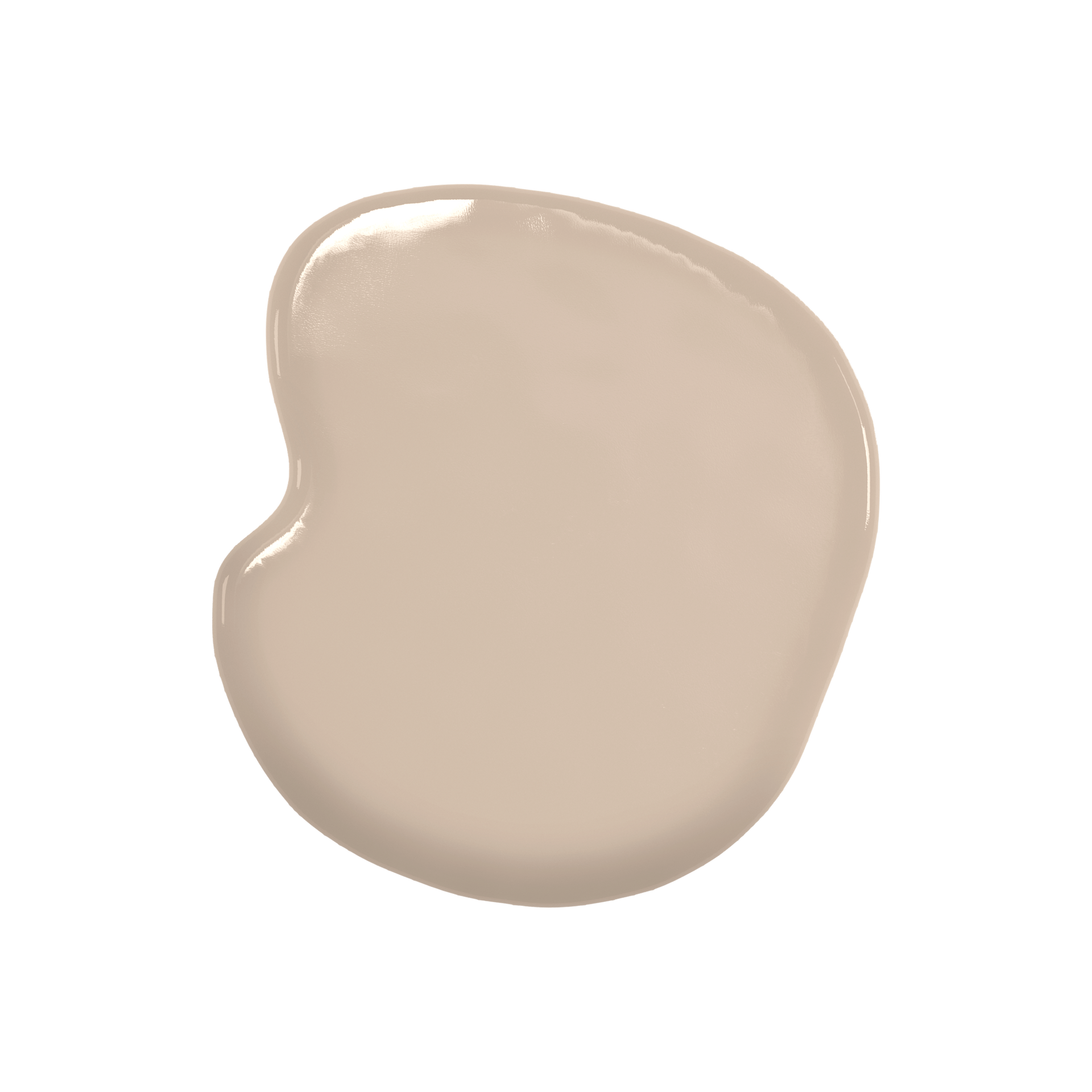 Colour Mill Oil Blend 100 ml - Latte