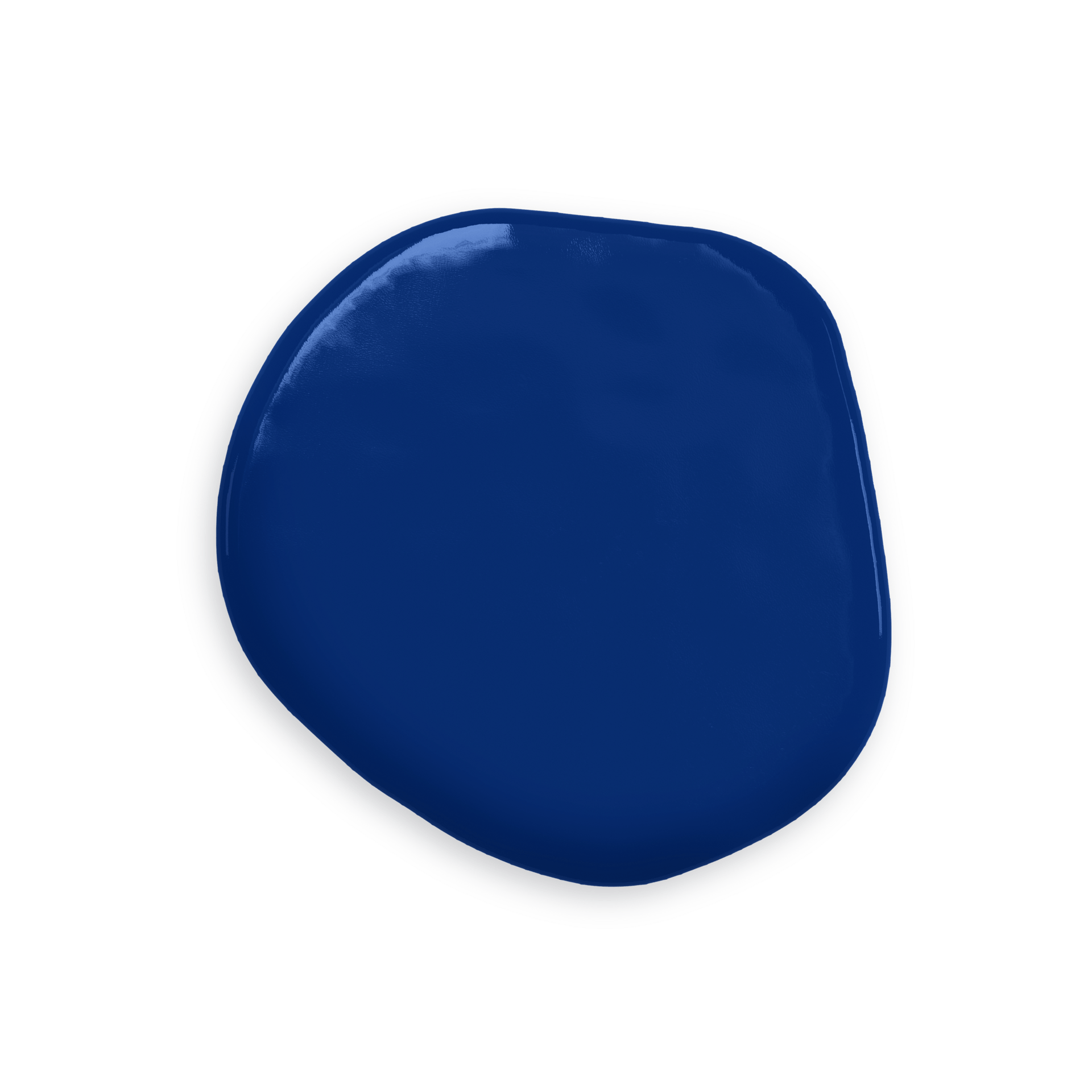 Colour Mill Oil Blend 100 ml - Navy