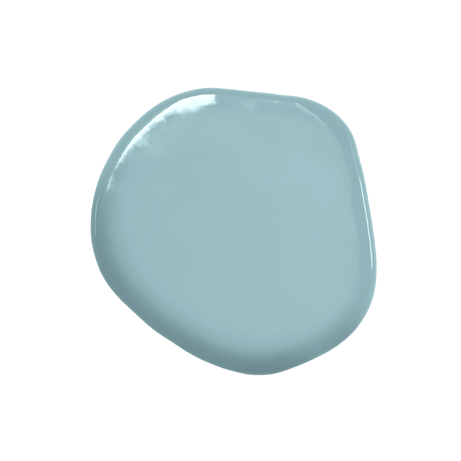 Colour Mill Oil Blend 100 ml - Sea Mist