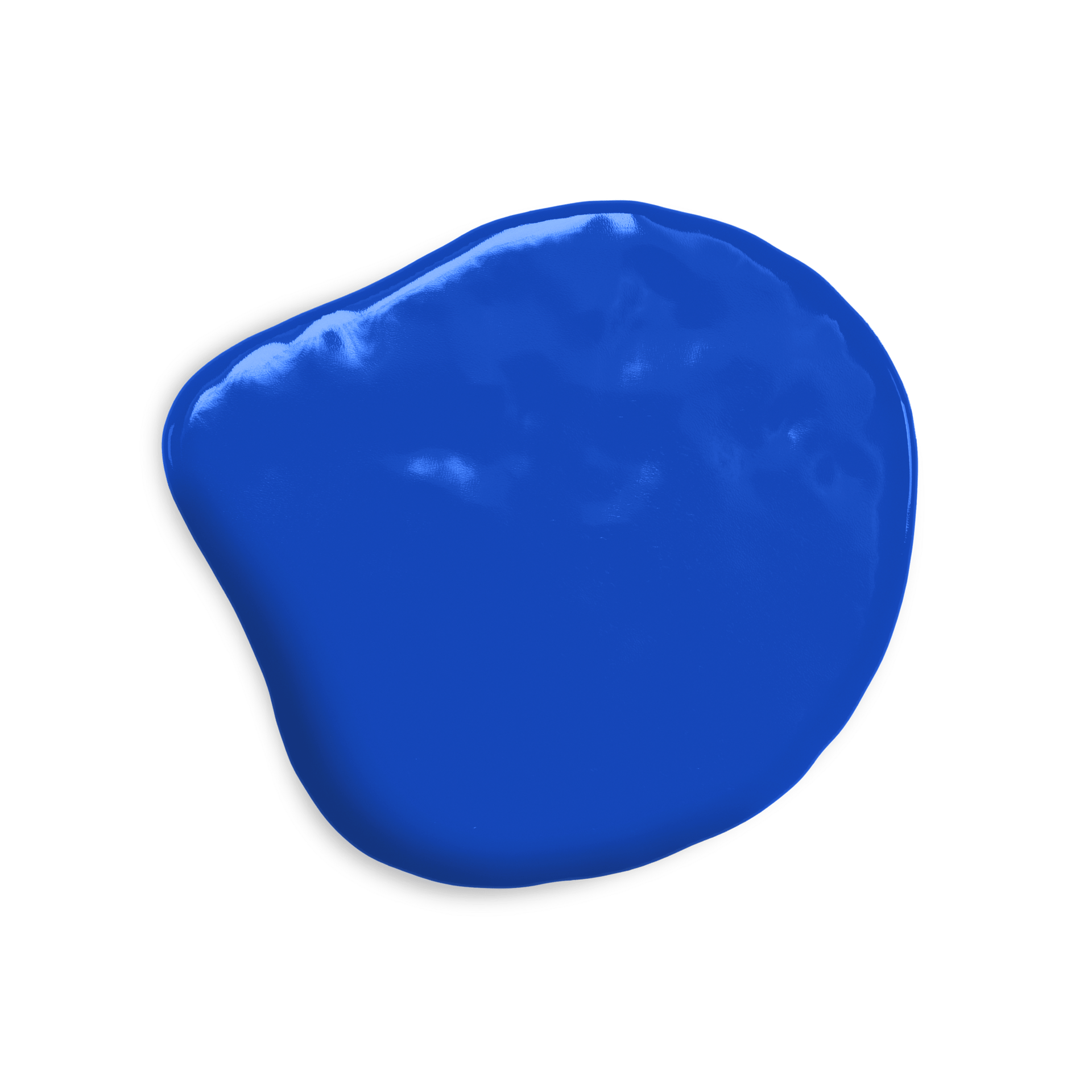 Colour Mill Oil Blend 100 ml - Royal