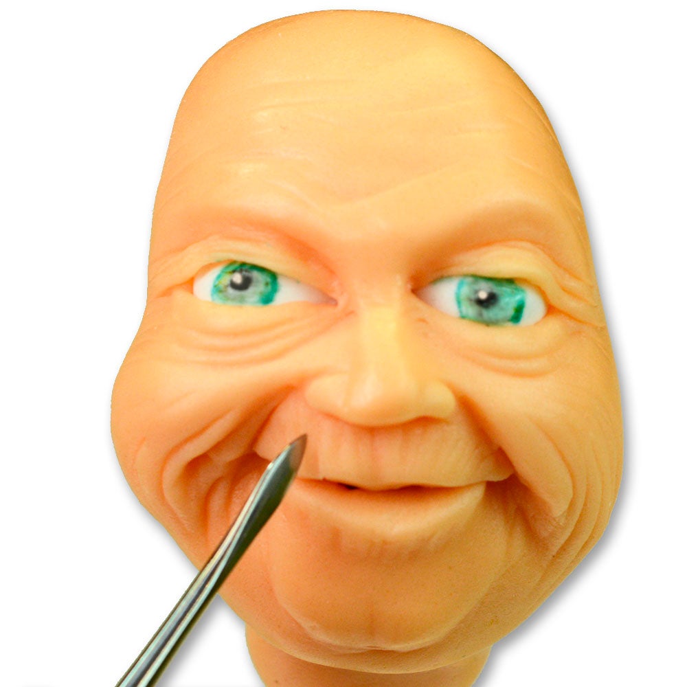 Dekofee Stainless Steel Tool #4